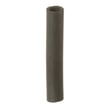 Water Inlet for GE GFWS1700H1WW - Part WH41X20914