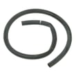 Spray Hose for GE GFW450SSK0WW - Part WH41X20915