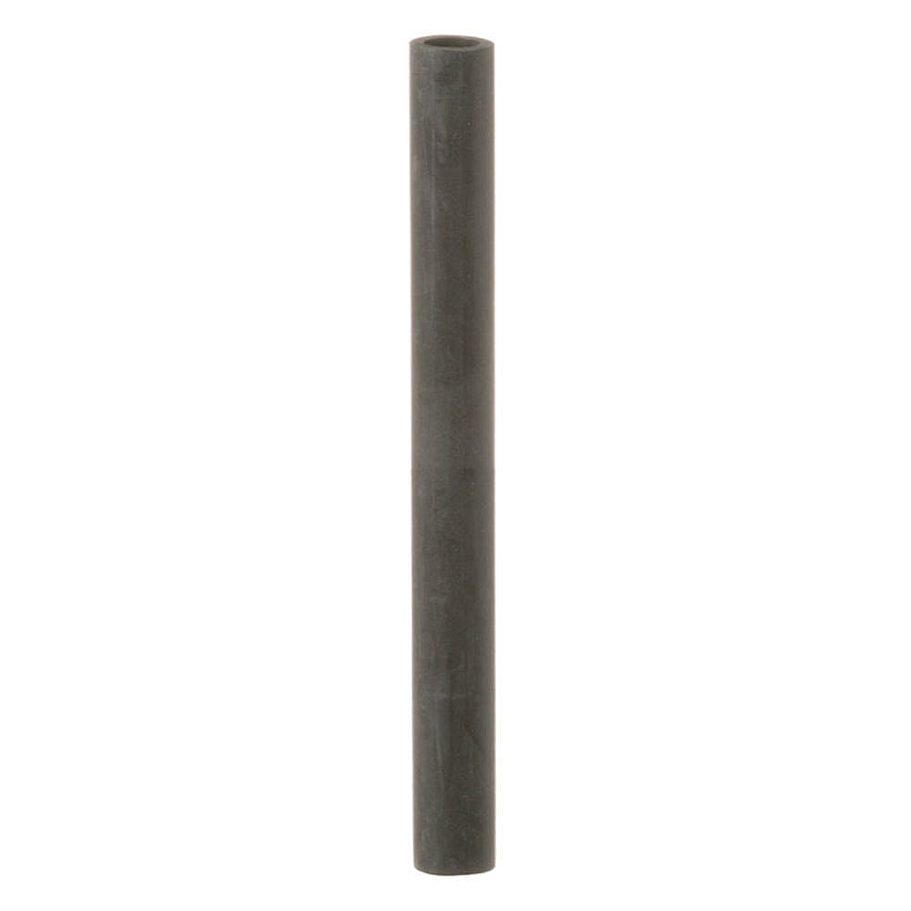 GE Part #wh41X20922, Hot Water Ou | 10.60 x 2.70 x 0.50