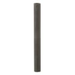 Hot Water Ou for GE GFW450SSK0WW - Part WH41X20922