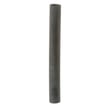 Cold Water O for GE GFWS1700H1WW - Part WH41X20923