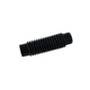 Washer Drain Hose WH41X22935