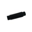 Washer Tub-to-pump Hose WH41X371