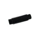 Washer Drain Hose (replaces WH41X10163, WH41X371)