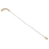 Washer Recirculation Pump Hose WH41X24174
