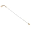 Washer Recirculation Pump Hose WH41X24174