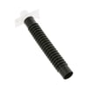 Washer Pump Drain Hose WH41X24177