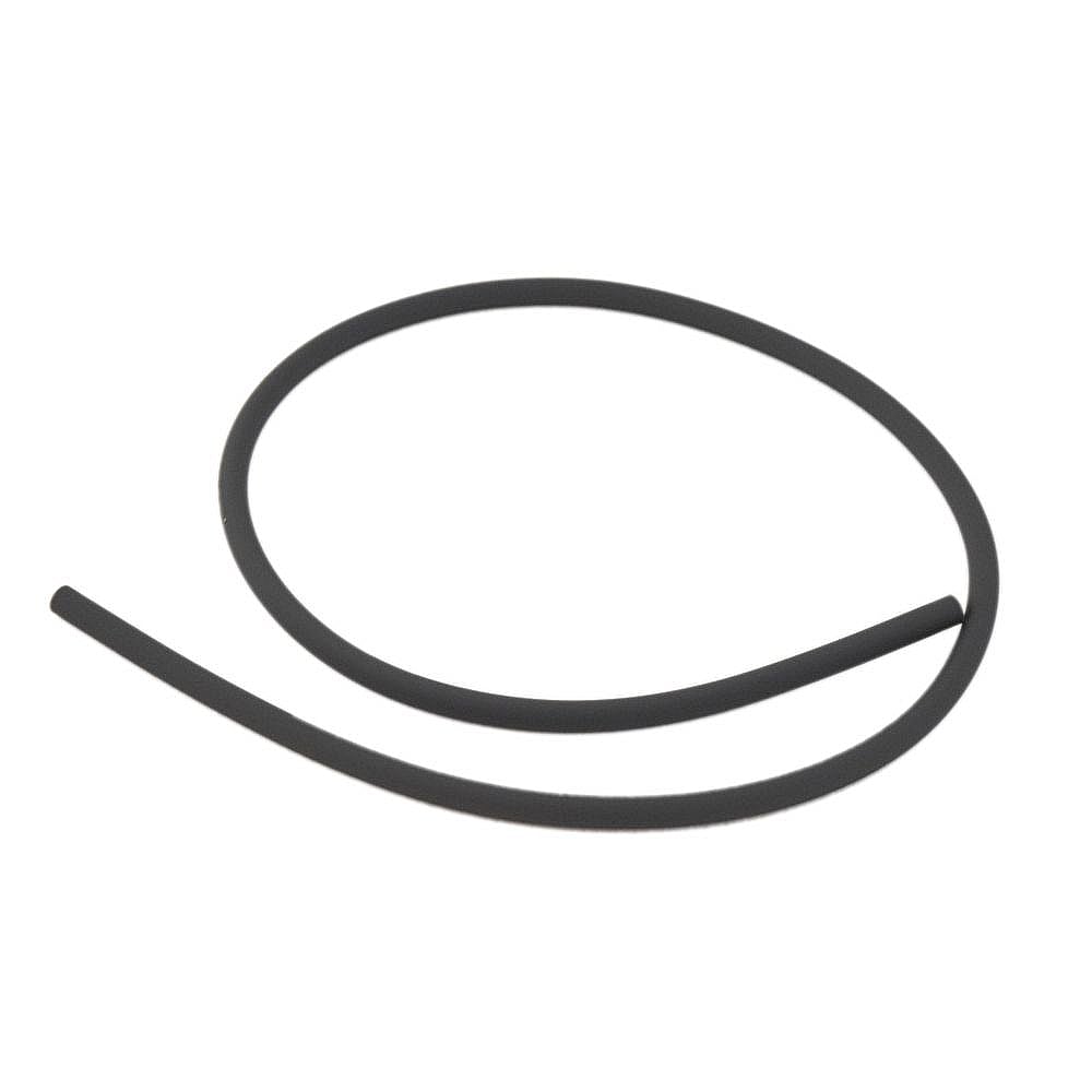 Part #wh41X24395, Washer Water-Level Pressure Switch Hose / 8.00 x 7.50 x 0.40