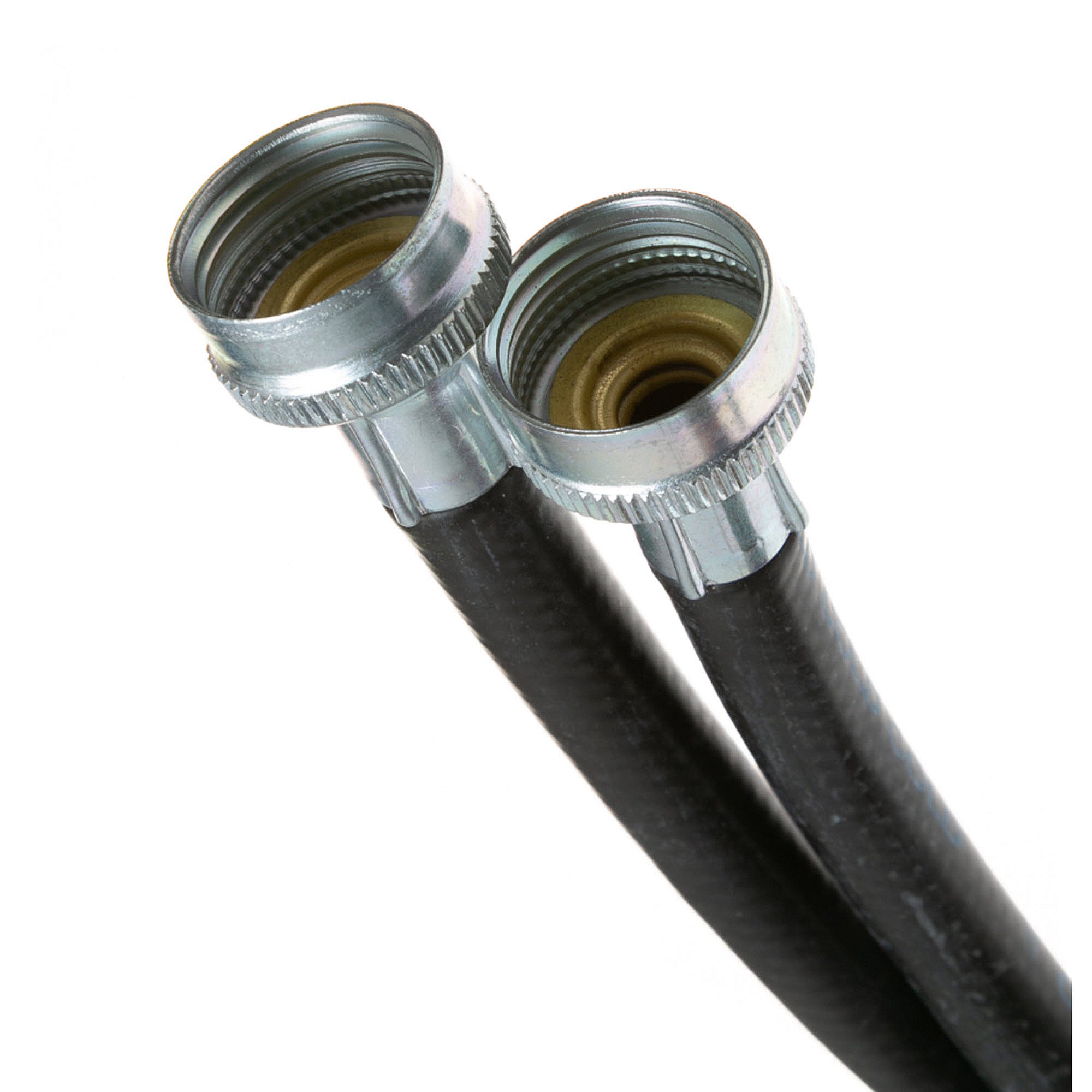 Pk Hose Inle WH41X24514