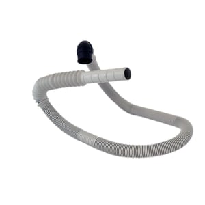 Washer Drain Hose WH41X25974