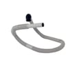 Washer Drain Hose WH41X25300