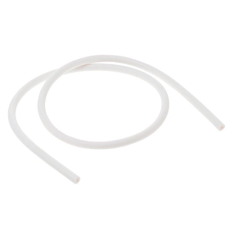 Part #wh41X25301, Washer Water-Level Pressure Switch Hose / 8.00 x 7.50 x 0.70