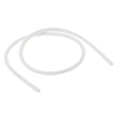 Washer Water-level Pressure Switch Hose for GE GTW330ASK2WW - Part WH41X25301