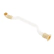 Washer Drain Hose for Hotpoint HSWP1000M3WW - Part WH41X25457