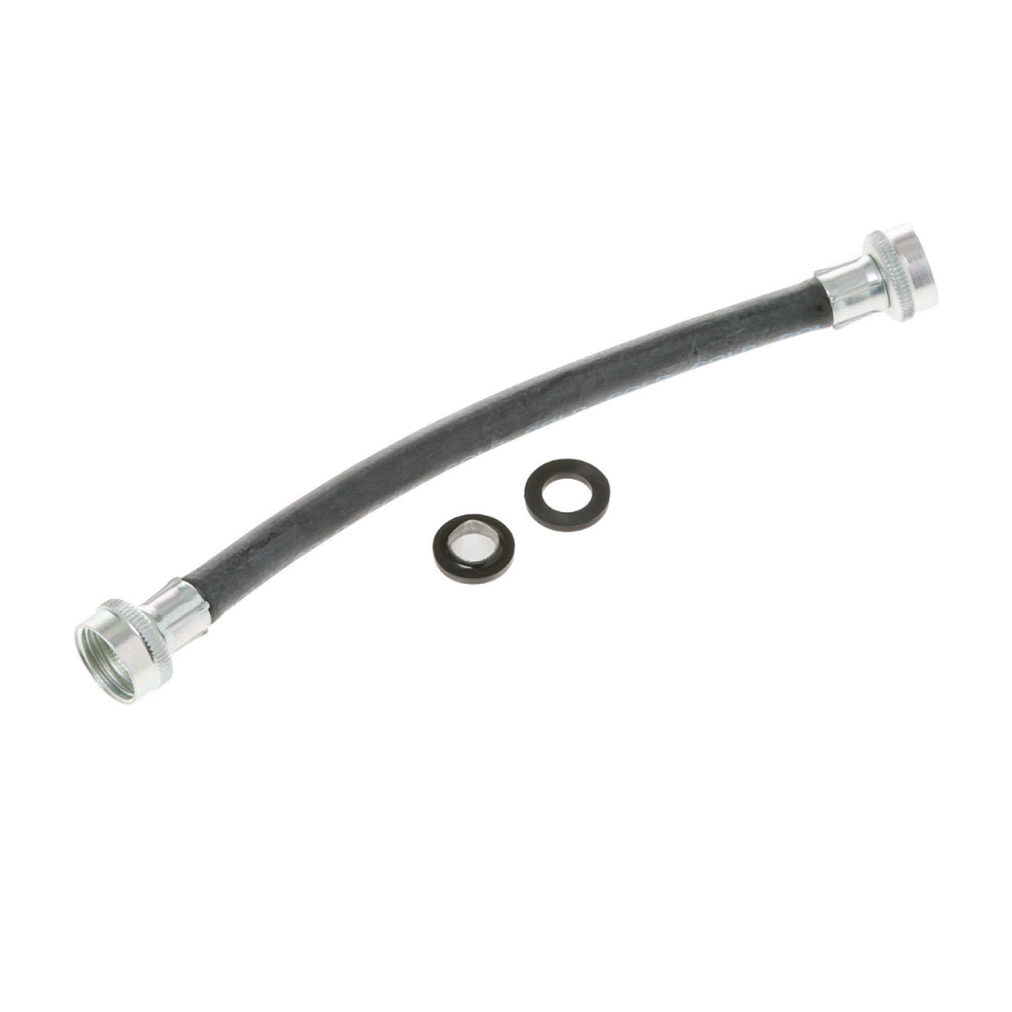 Part #wh41X25879, Hose Inlet Asm