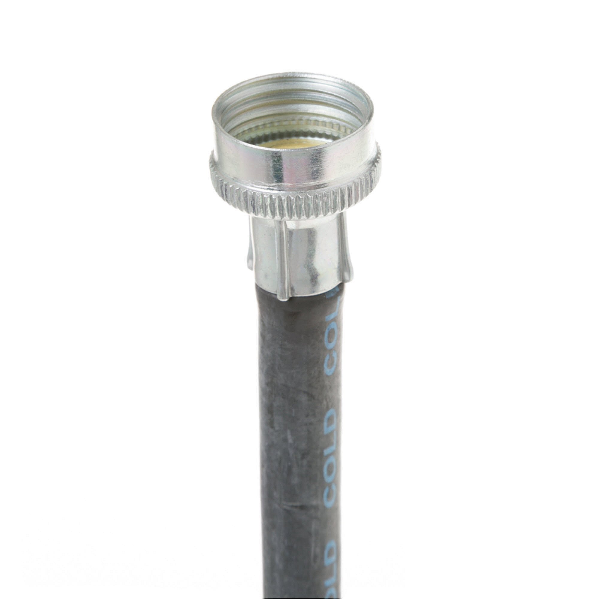 Hose Inlet Asm WH41X25879