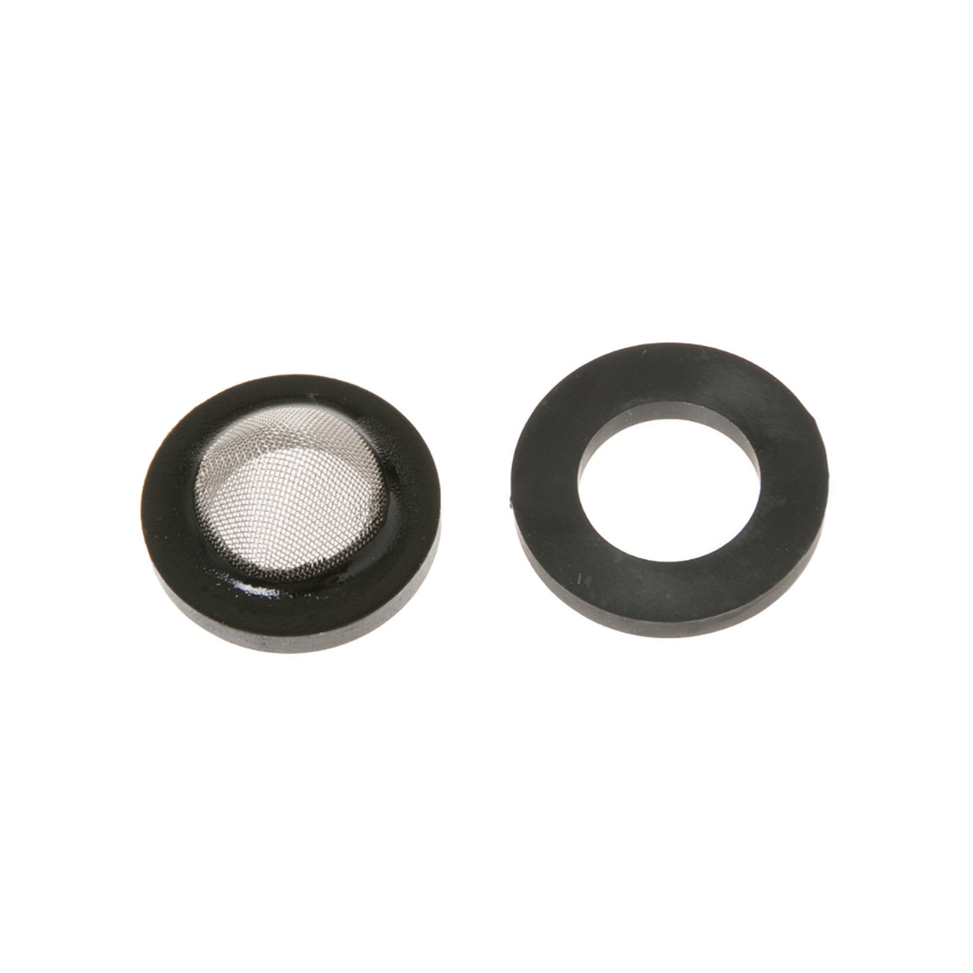 Hose Inlet Asm WH41X25879