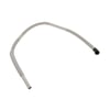 Washer Drain Hose WH41X25974