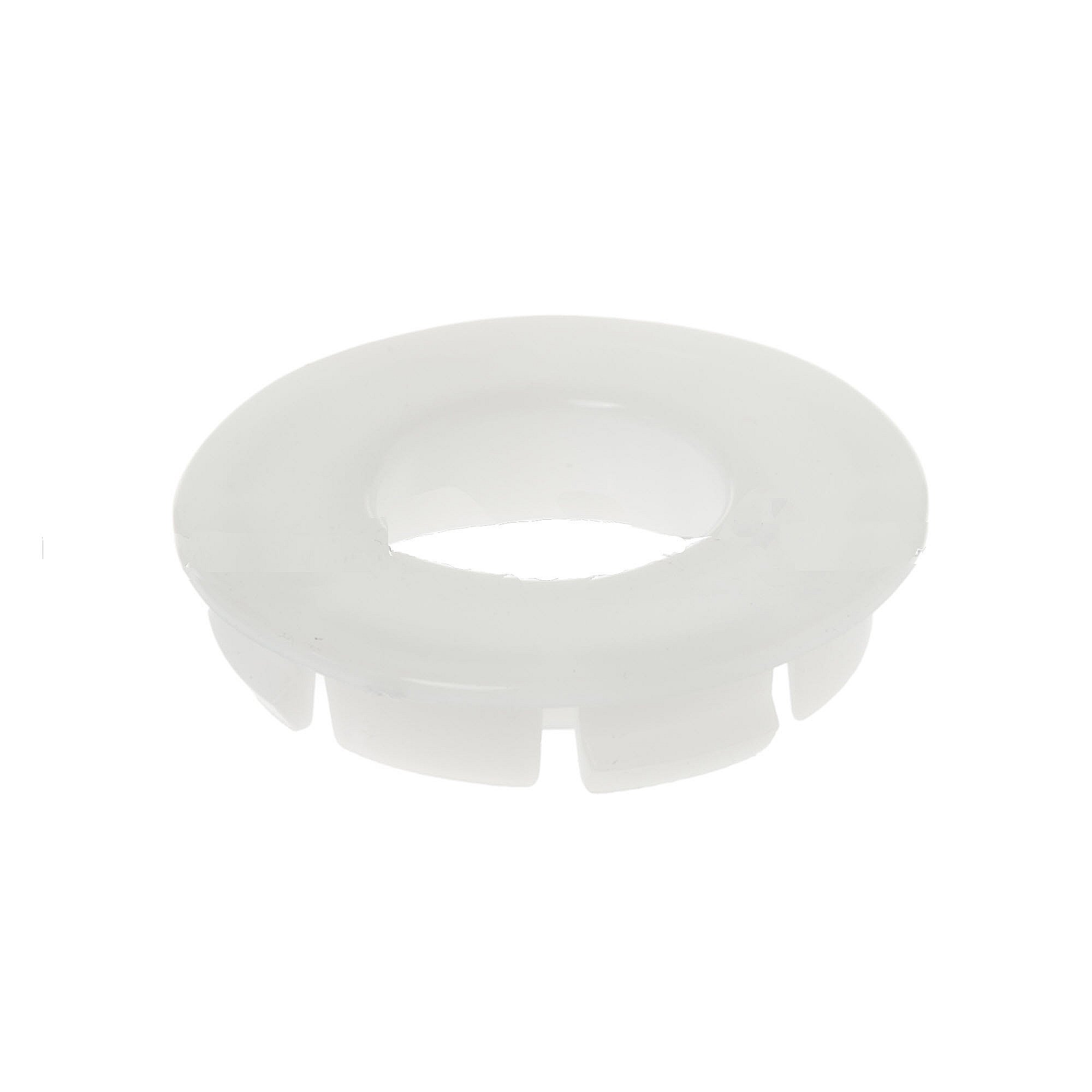 Part #wh41X26282, External Hos