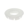 External Hos for GE GFW148SSM0WW - Part WH41X26282