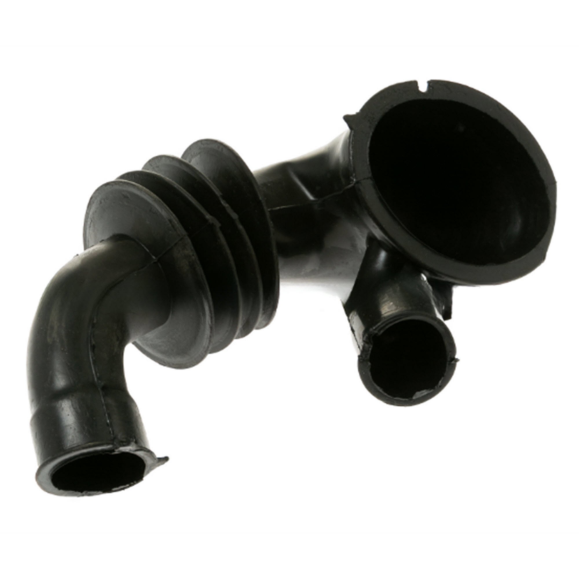 Part #wh41X26318, Internal Dra / 11.00 x 8.00 x 4.60