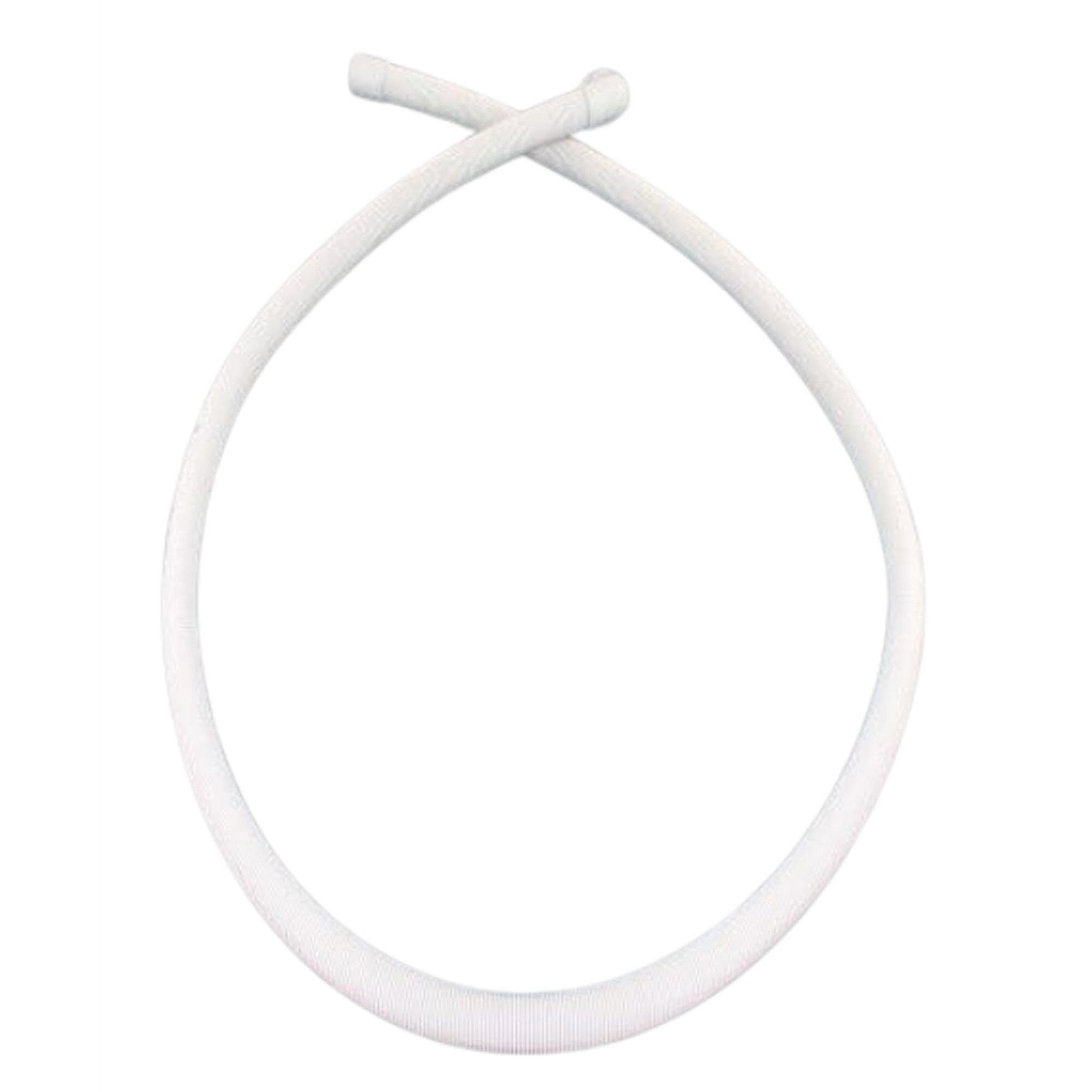 Part #wh41X26325, External Dra / 19.50 x 15.50 x 2.40
