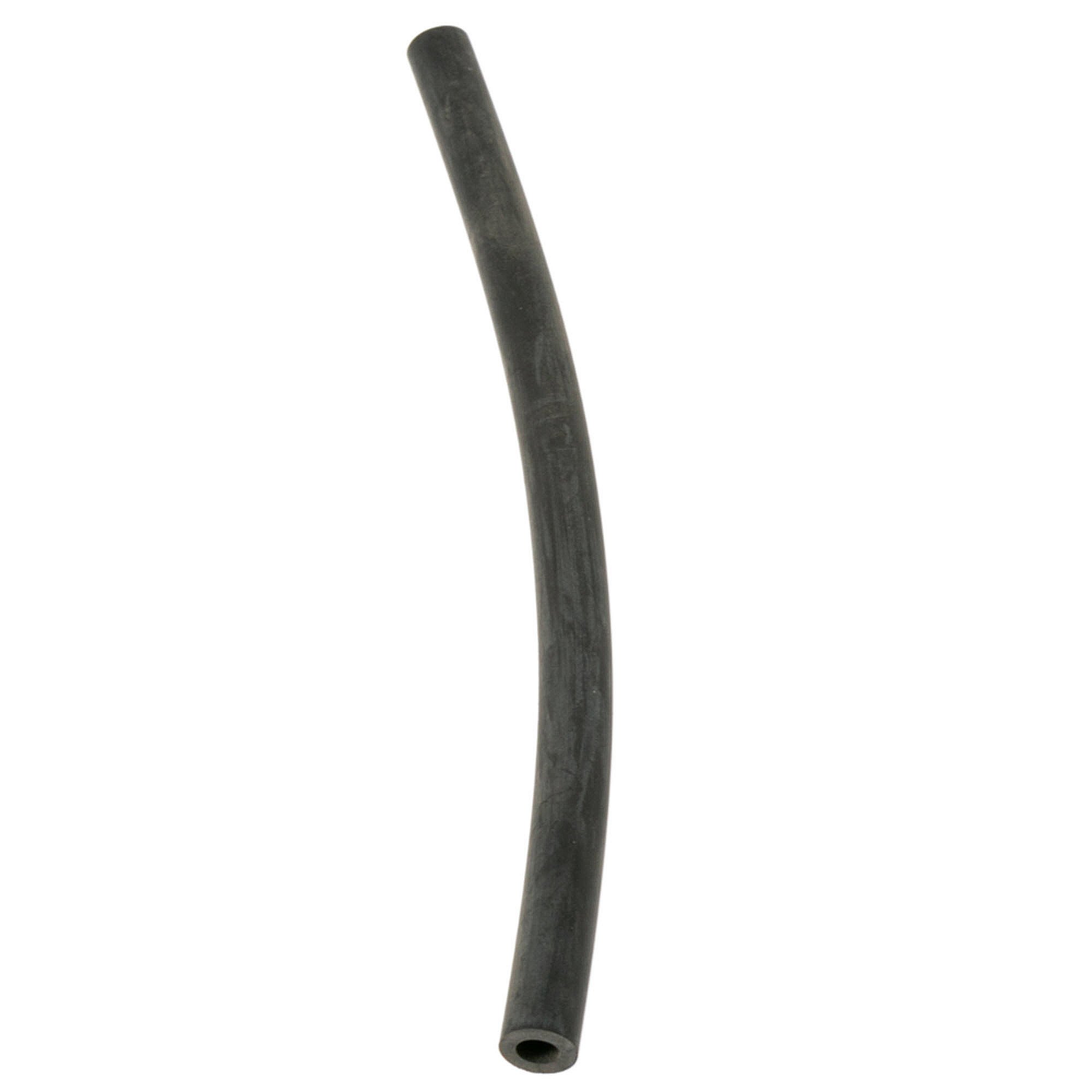 Part #wh41X26580, Pump Water Release Hose