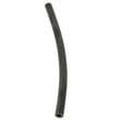 Pump Water Release Hose for Haier HLC1700AXW - Part WH41X26580
