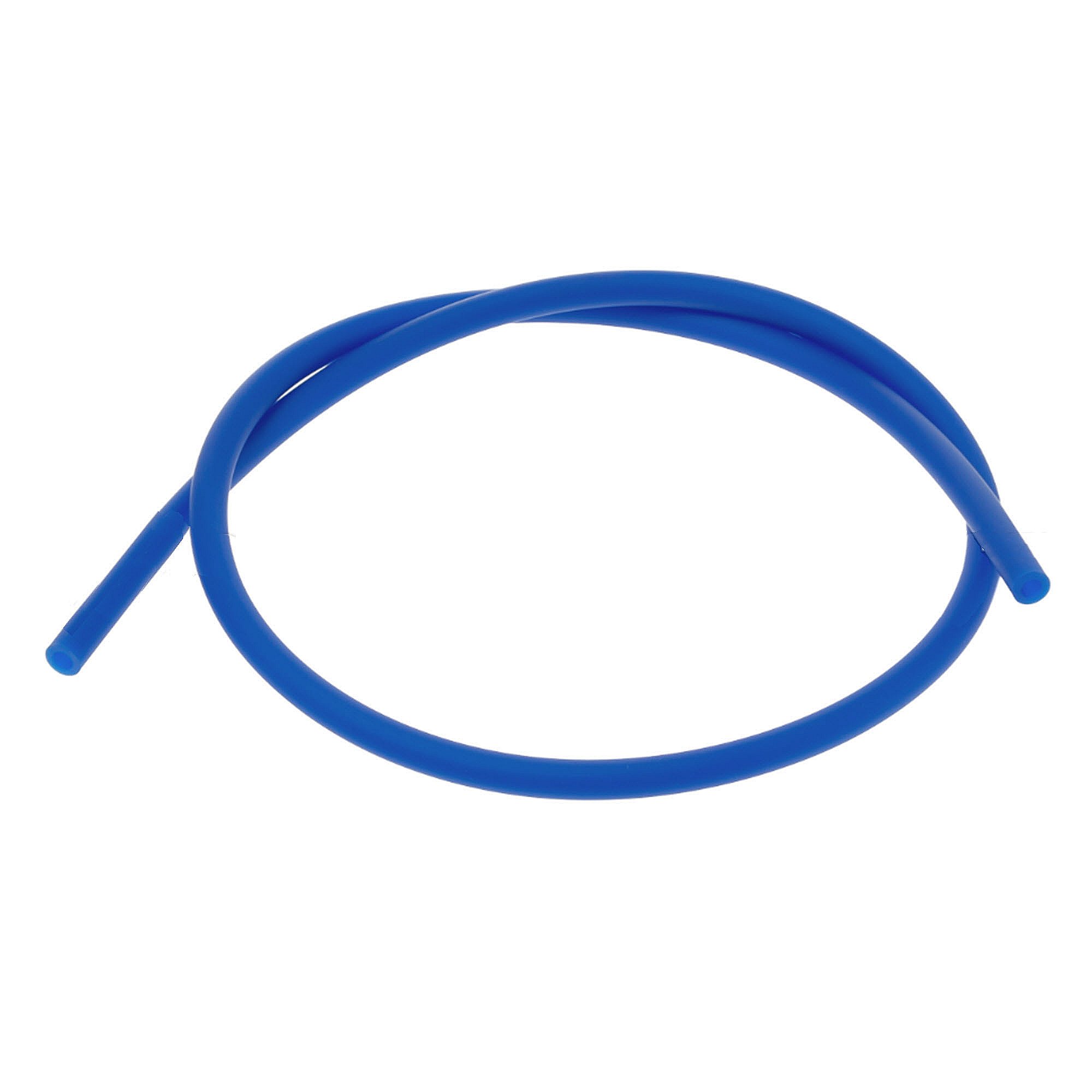 Part #wh41X26736, Hose Pressure