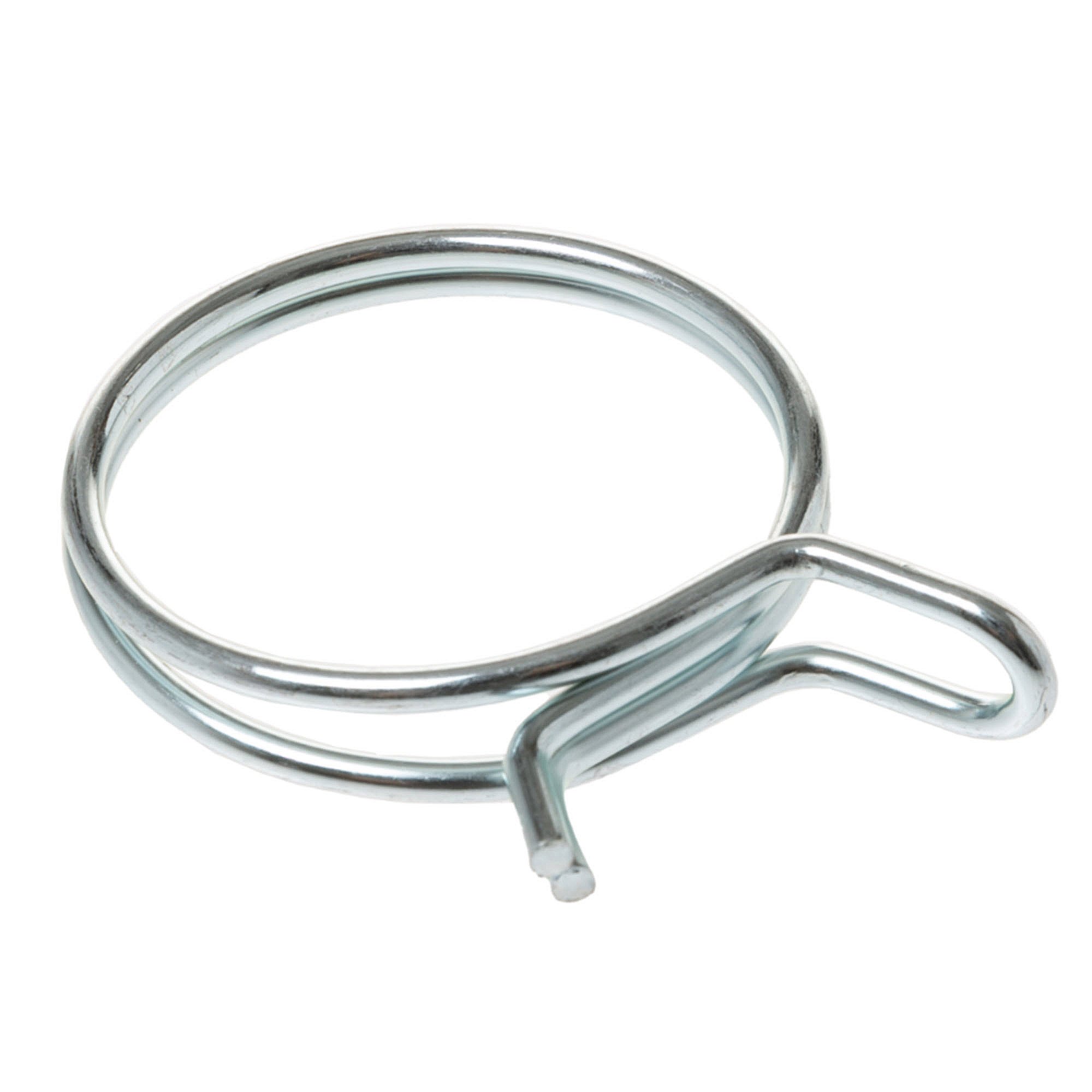 Part #wh41X26955, Internal Dra