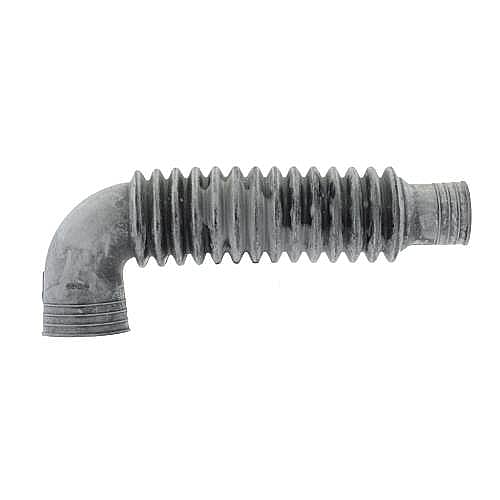 Part #wh41X26956, Internal Tub To Pump Drain Hose