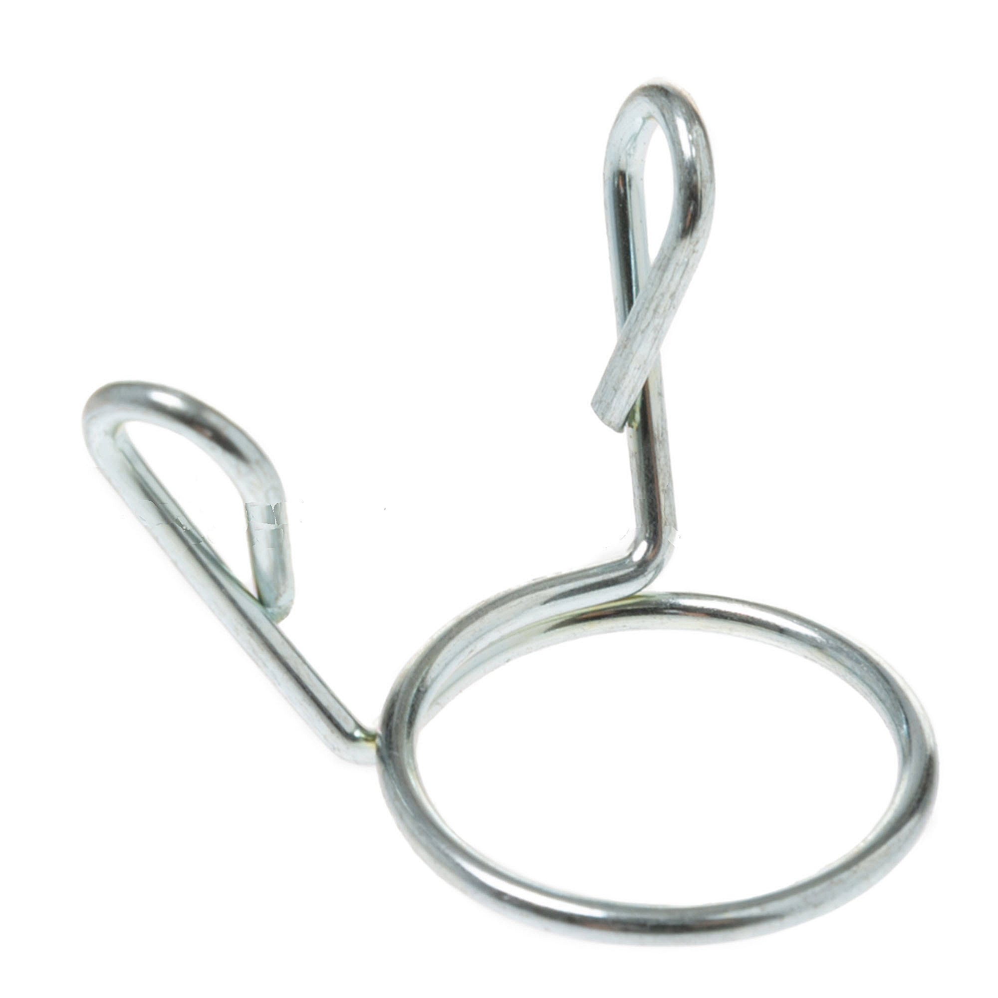 Part #wh41X26957, Internal Dra