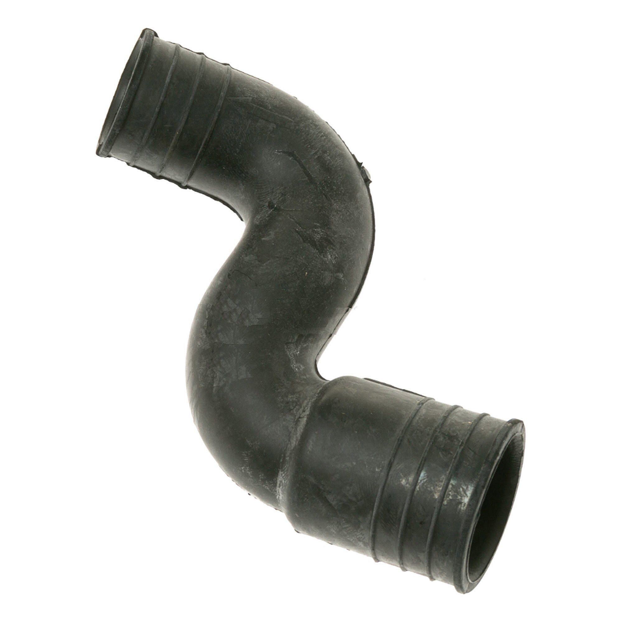 Part #wh41X26958, Internal Drain Hose Pump To Hose Adapte / 12.00 x 4.00 x 4.00