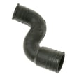 Internal Drain Hose  Pump To Hose Adapte for GE GNW128PSM0WW - Part WH41X26958