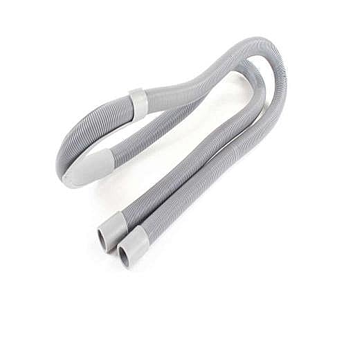 GE Part #wh41X26963, Drain Hose A | 1.00 x 1.00 x 1.00