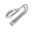 Ge Drain Hose A for Haier HLPW028BXW - Part WH41X26963