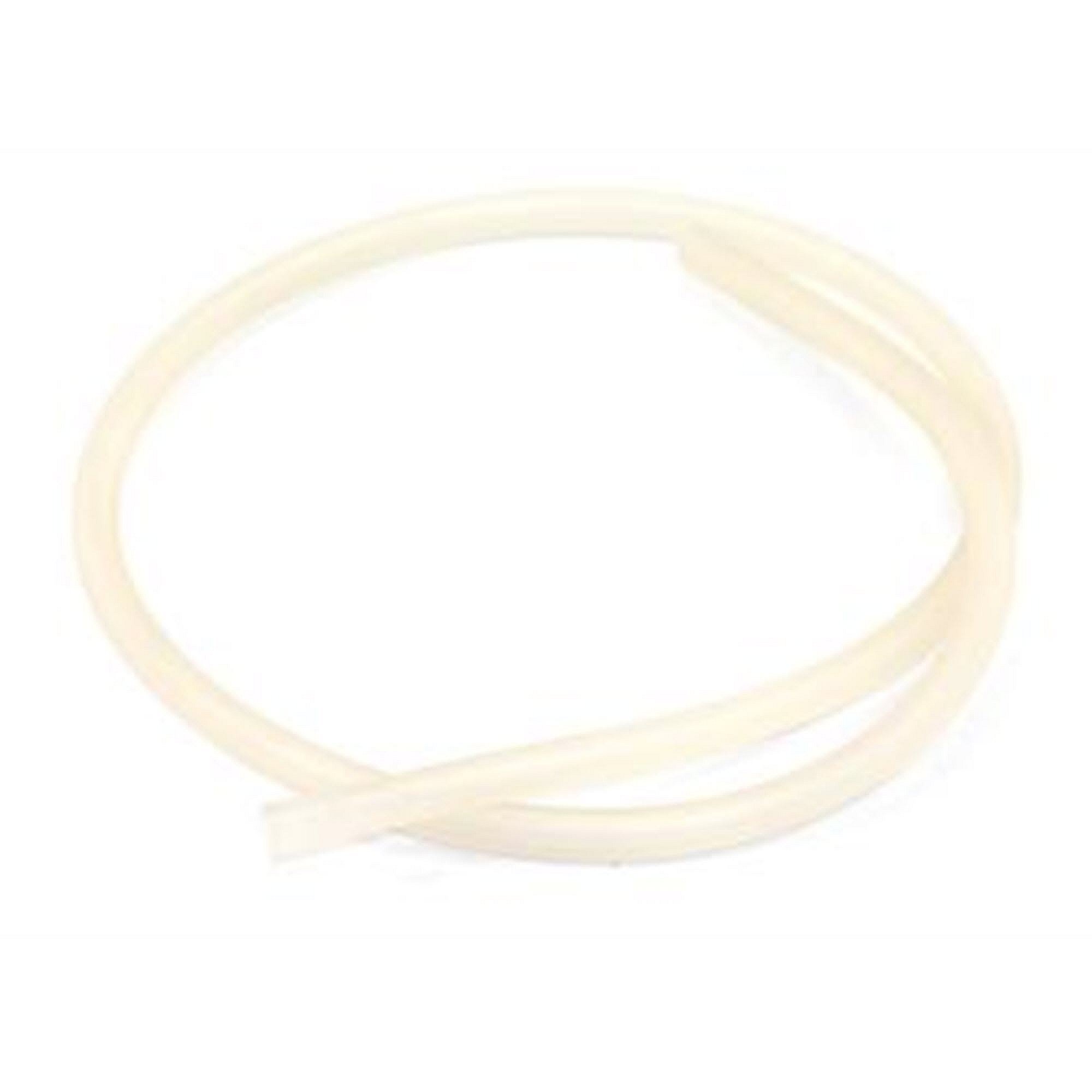 Part #wh41X26995, Hose Pressur (Replaces Wh41X24191)