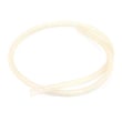 Hose Pressur for GE GTW680BSJ3WS - Part WH41X26995