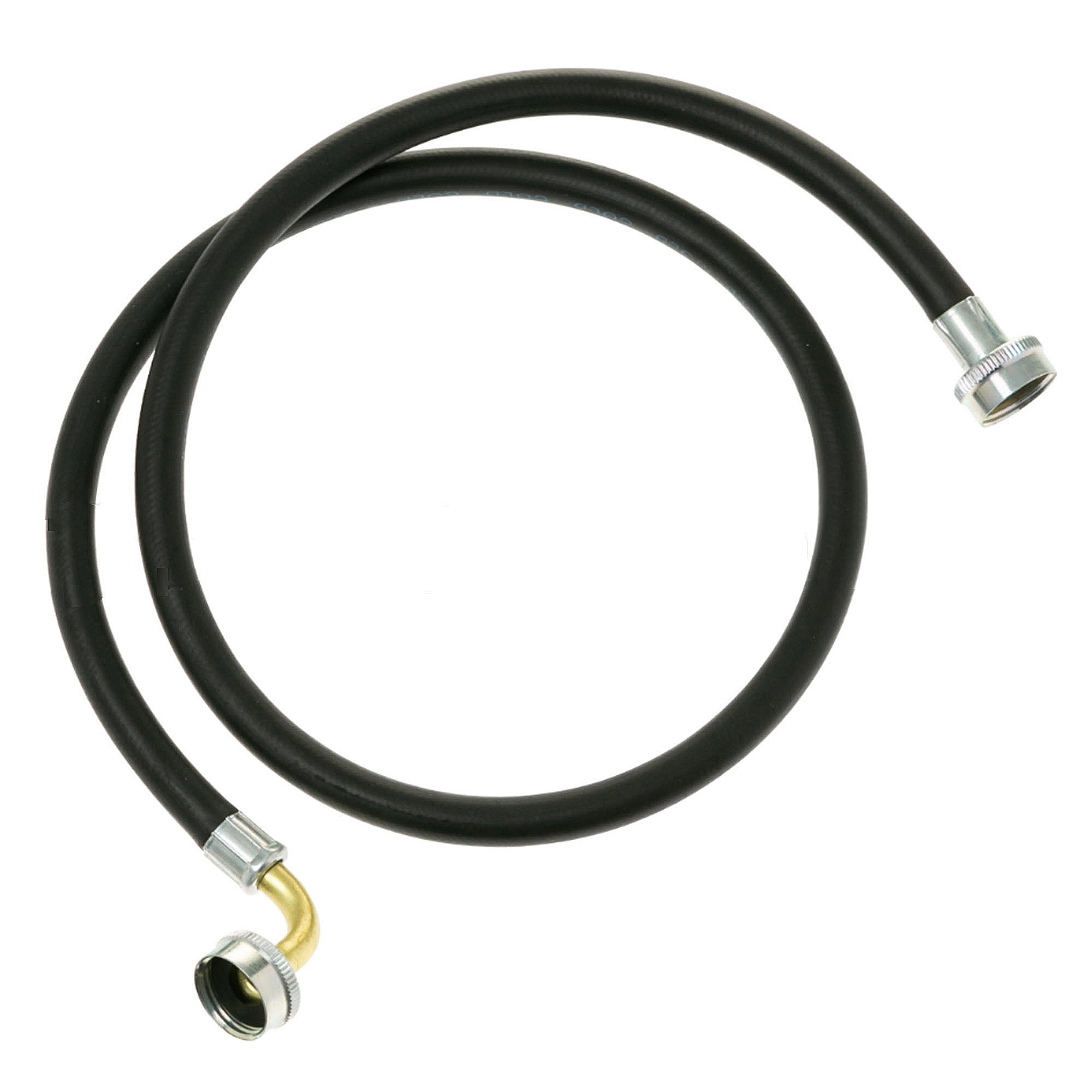 Part #wh41X27464, Inlet Fill Hose Cold