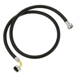 Inlet Fill Hose Cold WH41X27464