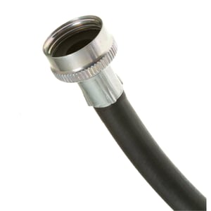 Inlet Fill Hose Cold WH41X27464