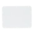 Haier Cover for Haier HLP21N - Part WH41X27718