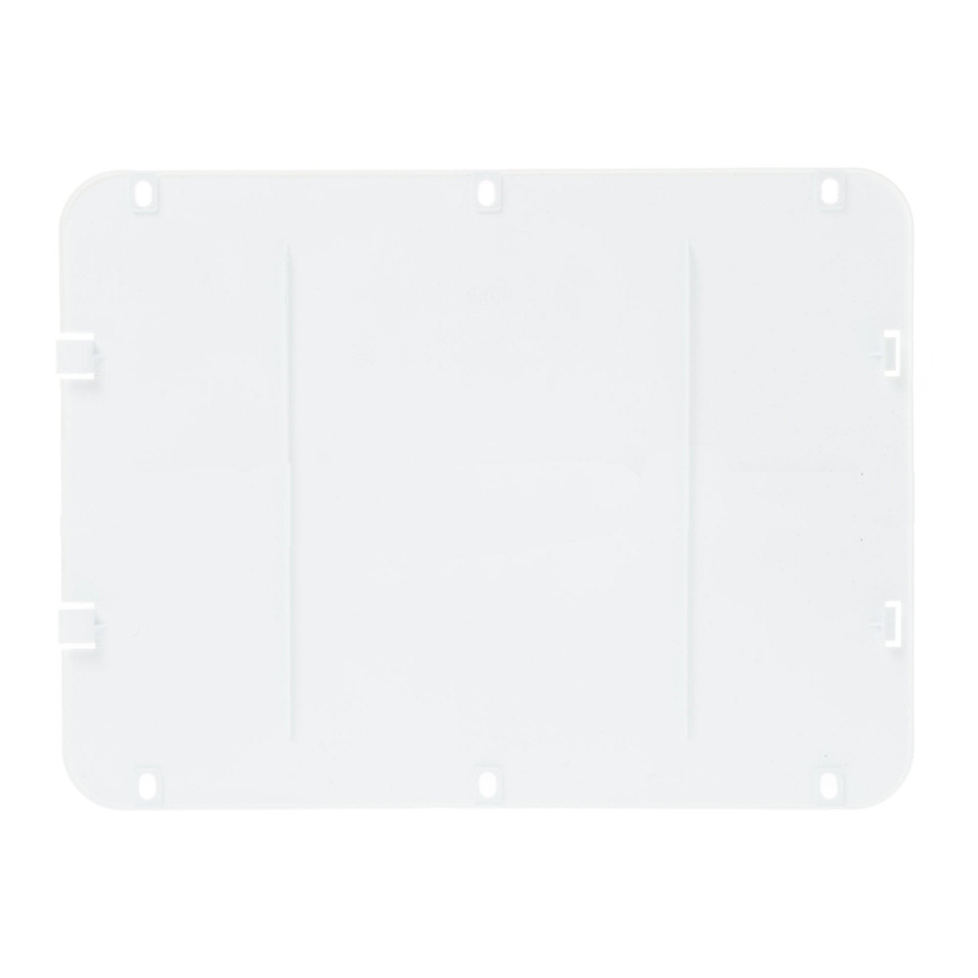 Haier Cover WH41X27718