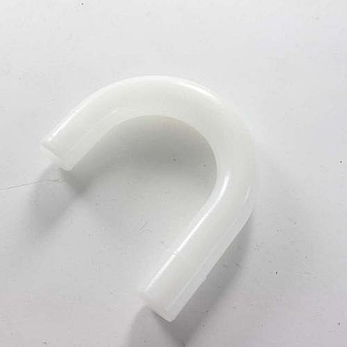 Part #wh41X27719, Washer Drain Hose Nozzle