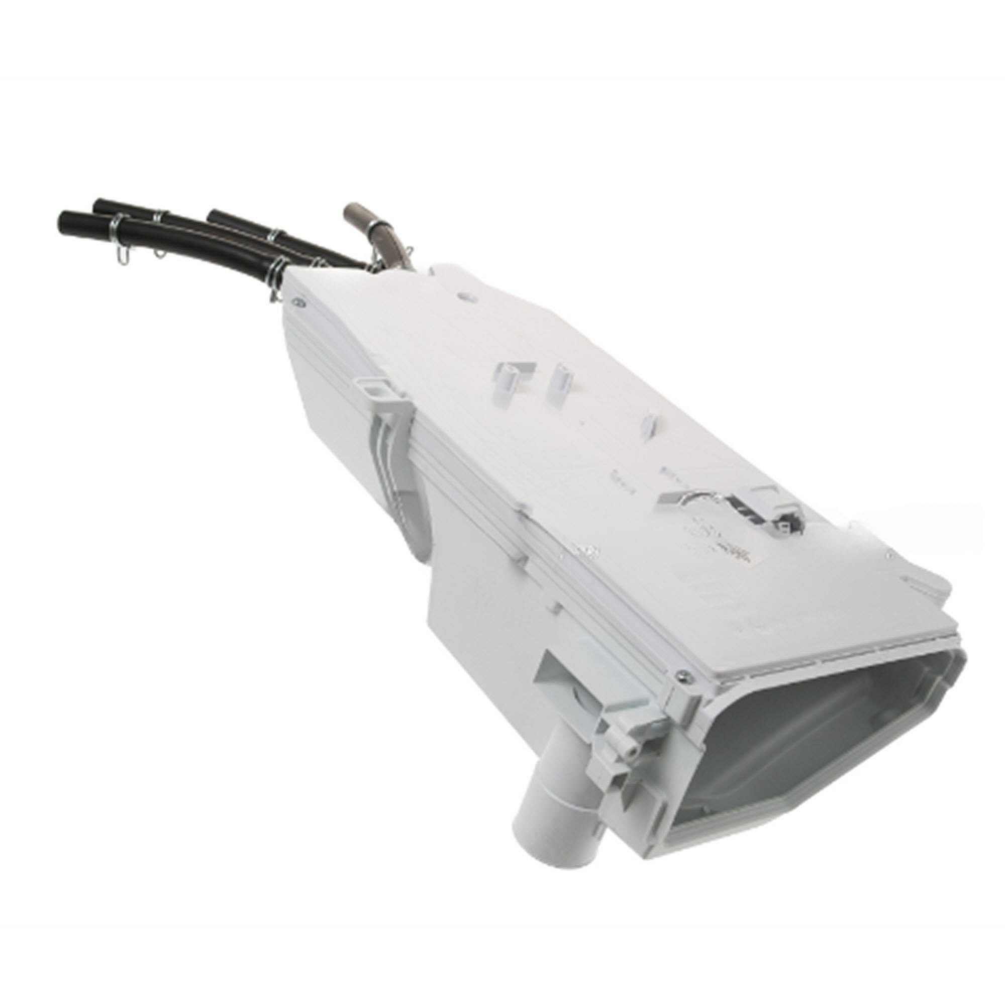 GE Part #wh41X28338, Dispenser Housing Asm