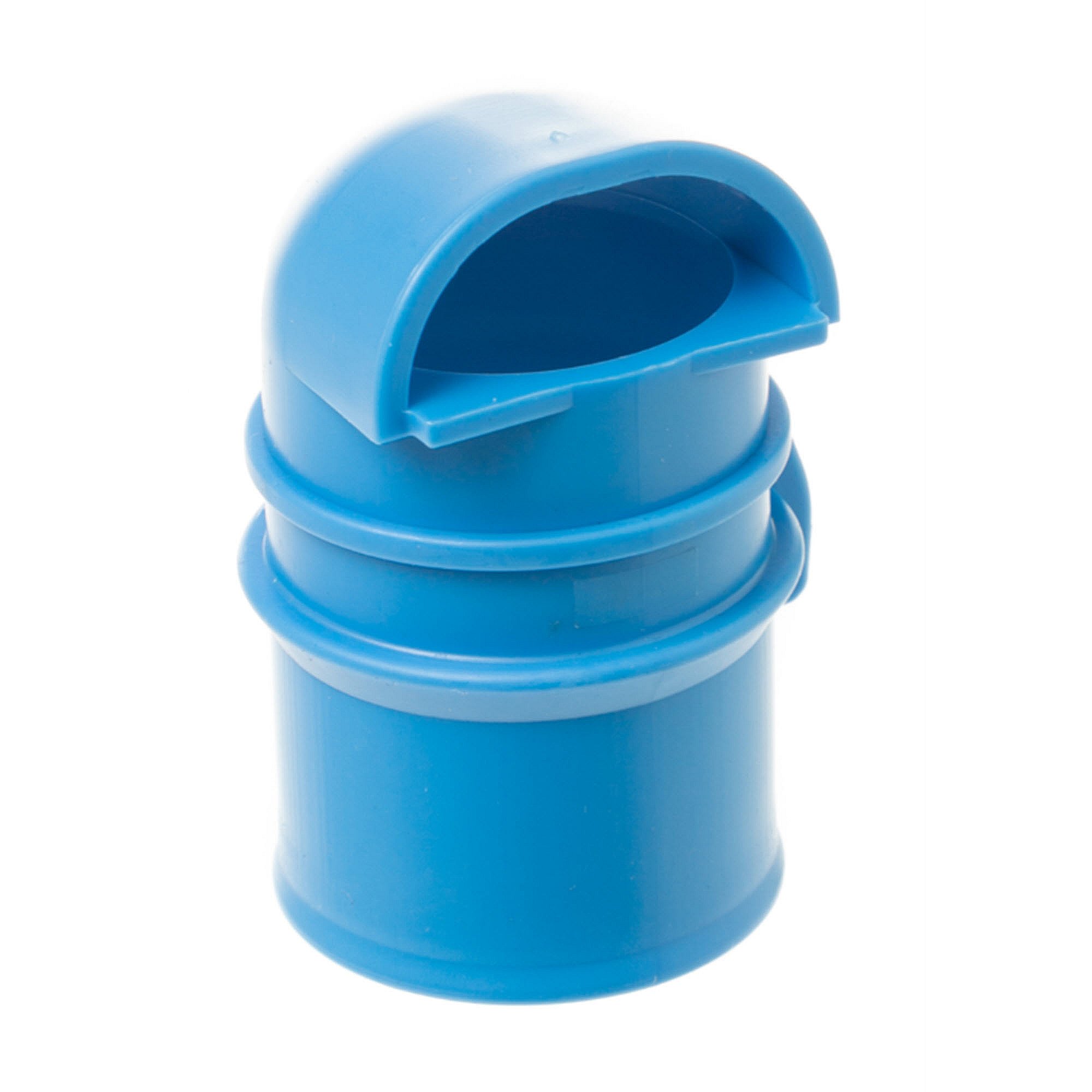 Part #wh41X29621, Dispenser Fill Hose Nozzle
