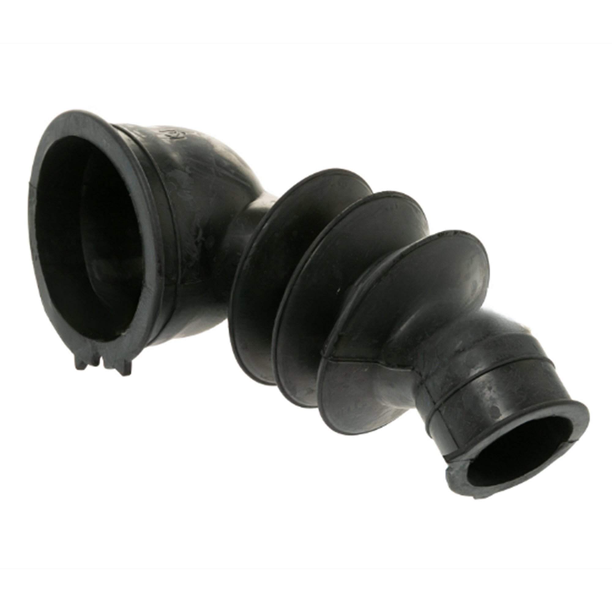 Part #wh41X29628, Tub To Pump Hose