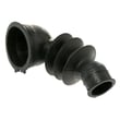 Tub To Pump Hose for GE GFW650SPN1SN - Part WH41X29628