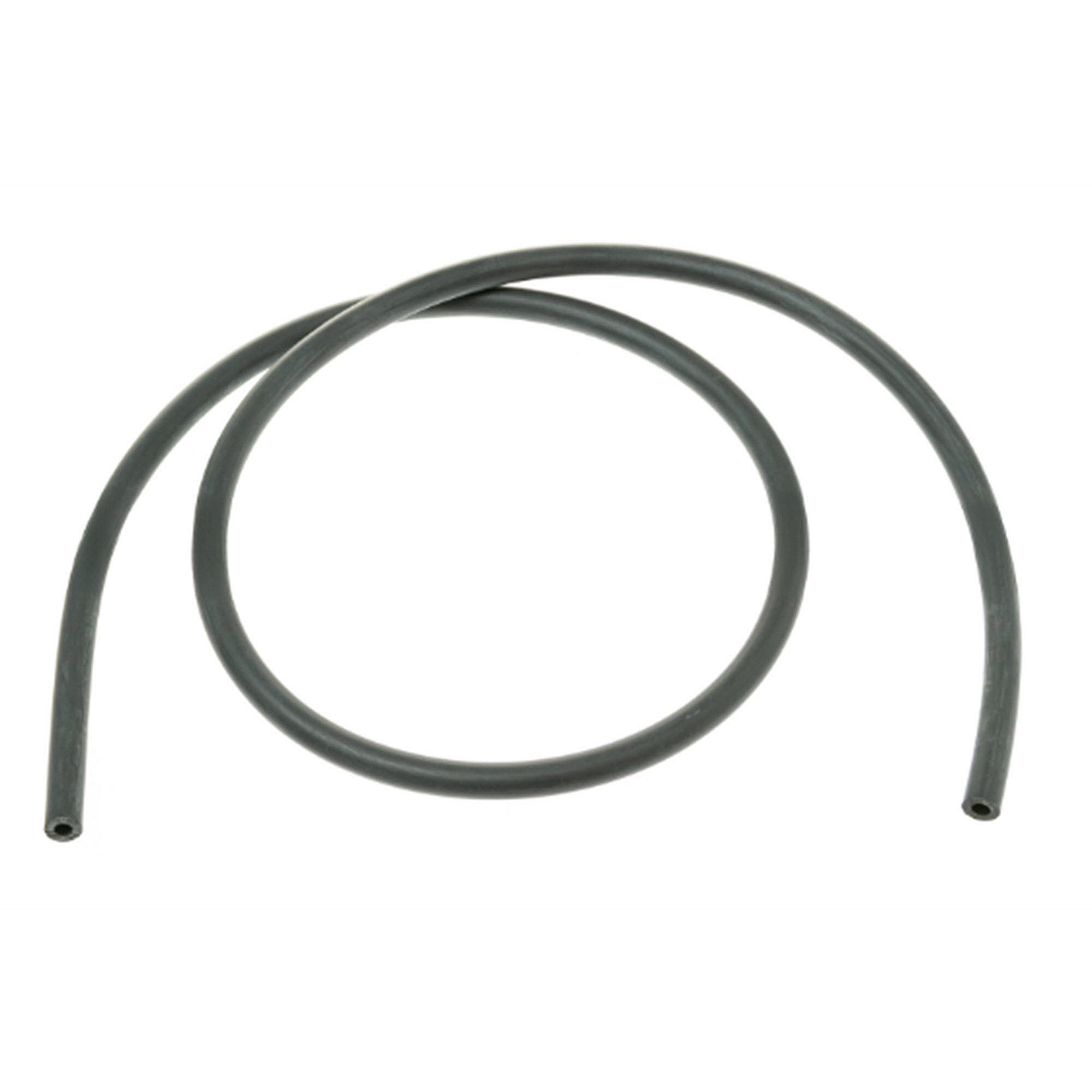 Part #wh41X29630, Pressure Hose