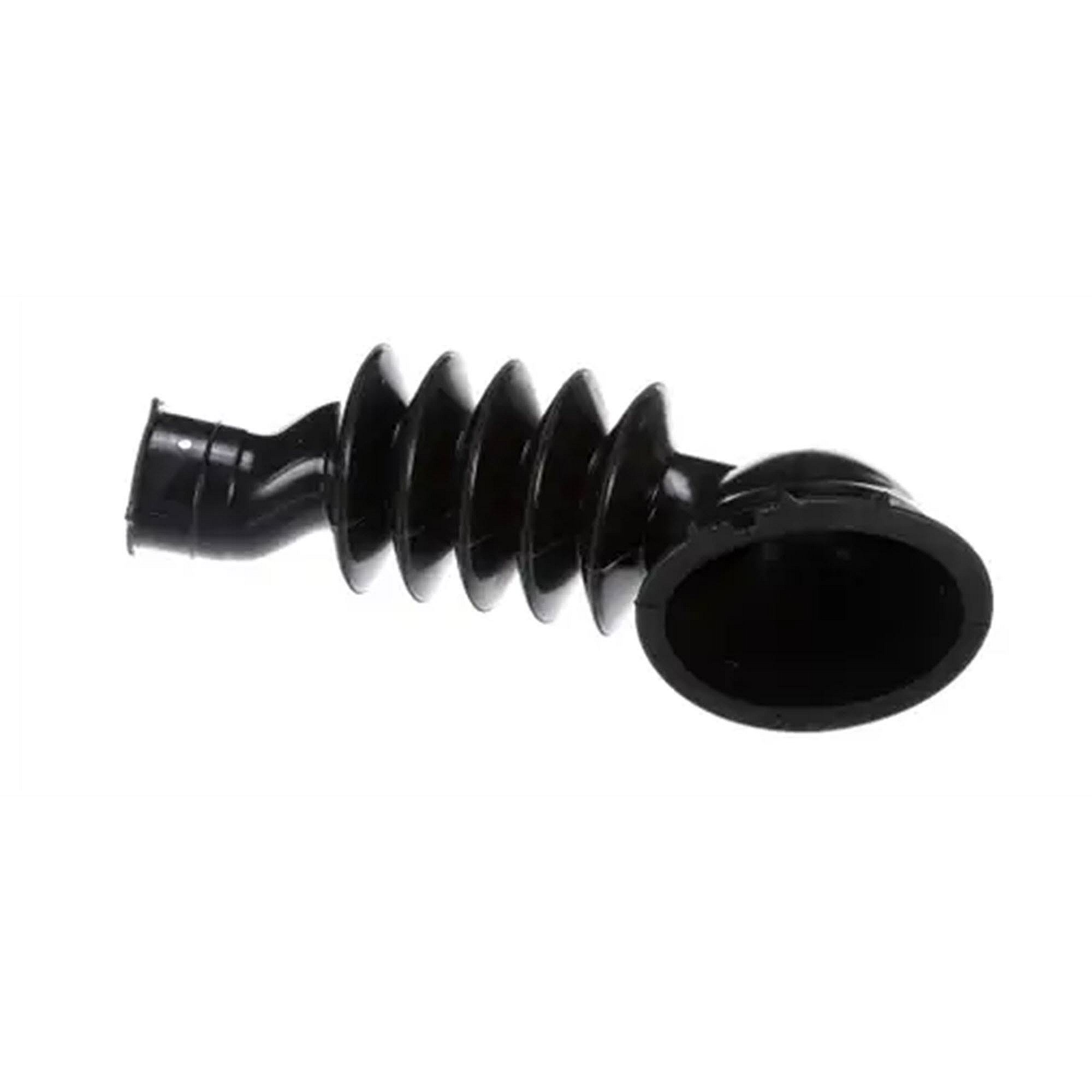 Part #wh41X30355, Sump Hose